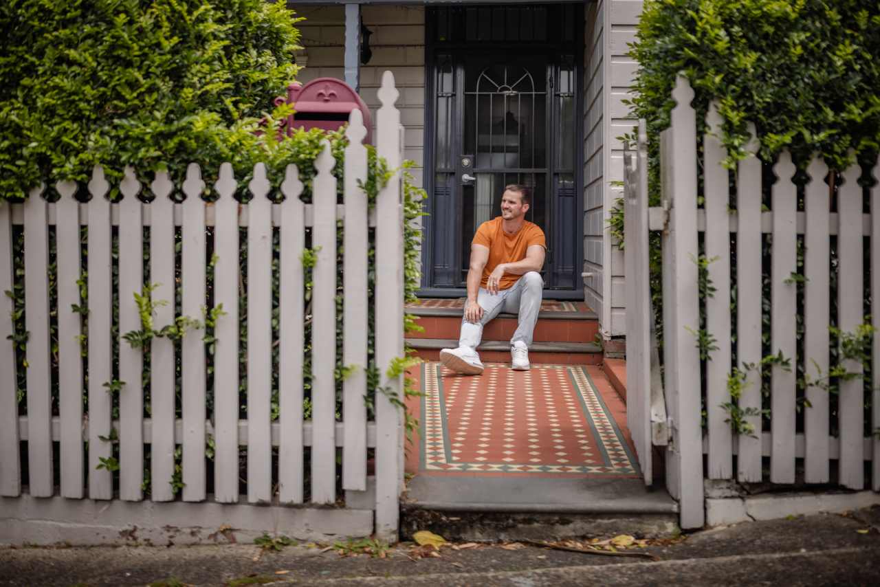 What’s the downside of an assumable mortgage with a 2.5% interest rate? The house only costs $350,000.