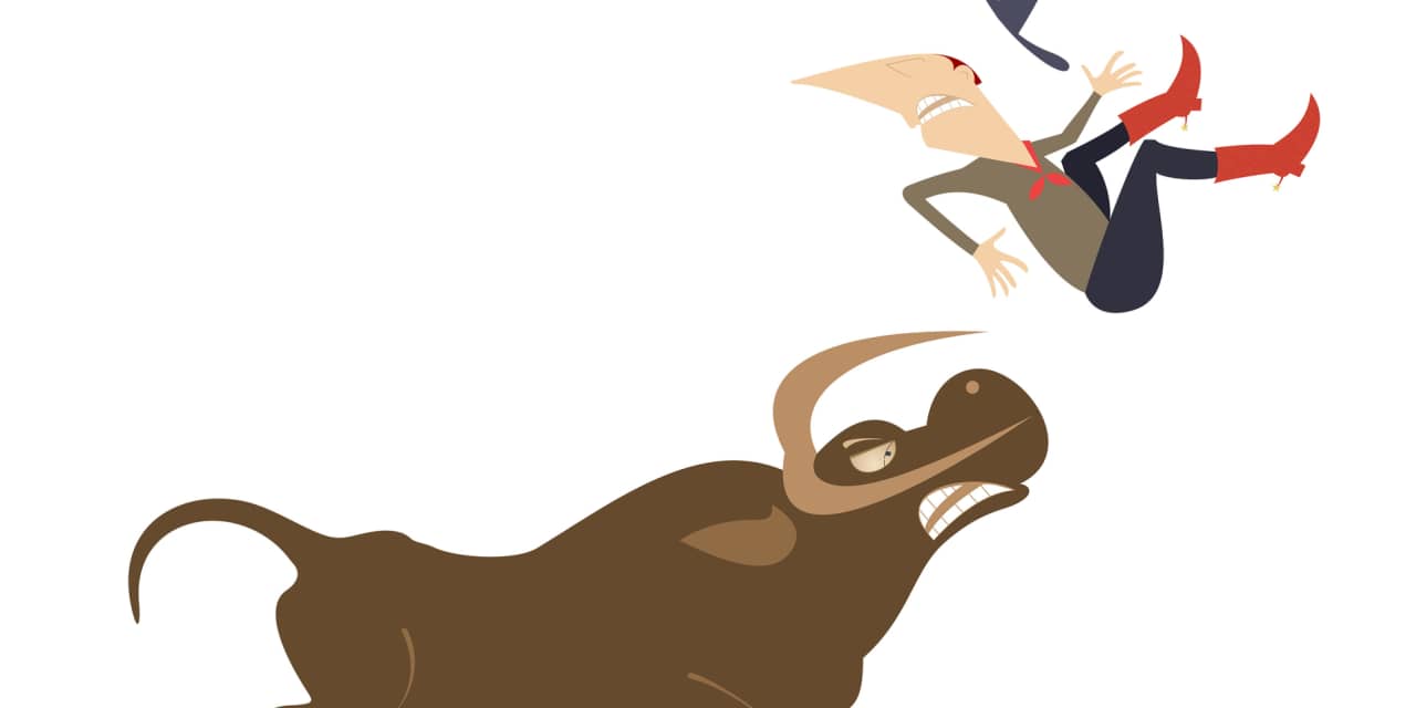 Indian Stocks Surge, RIL Reports Profit Amid Market Rally