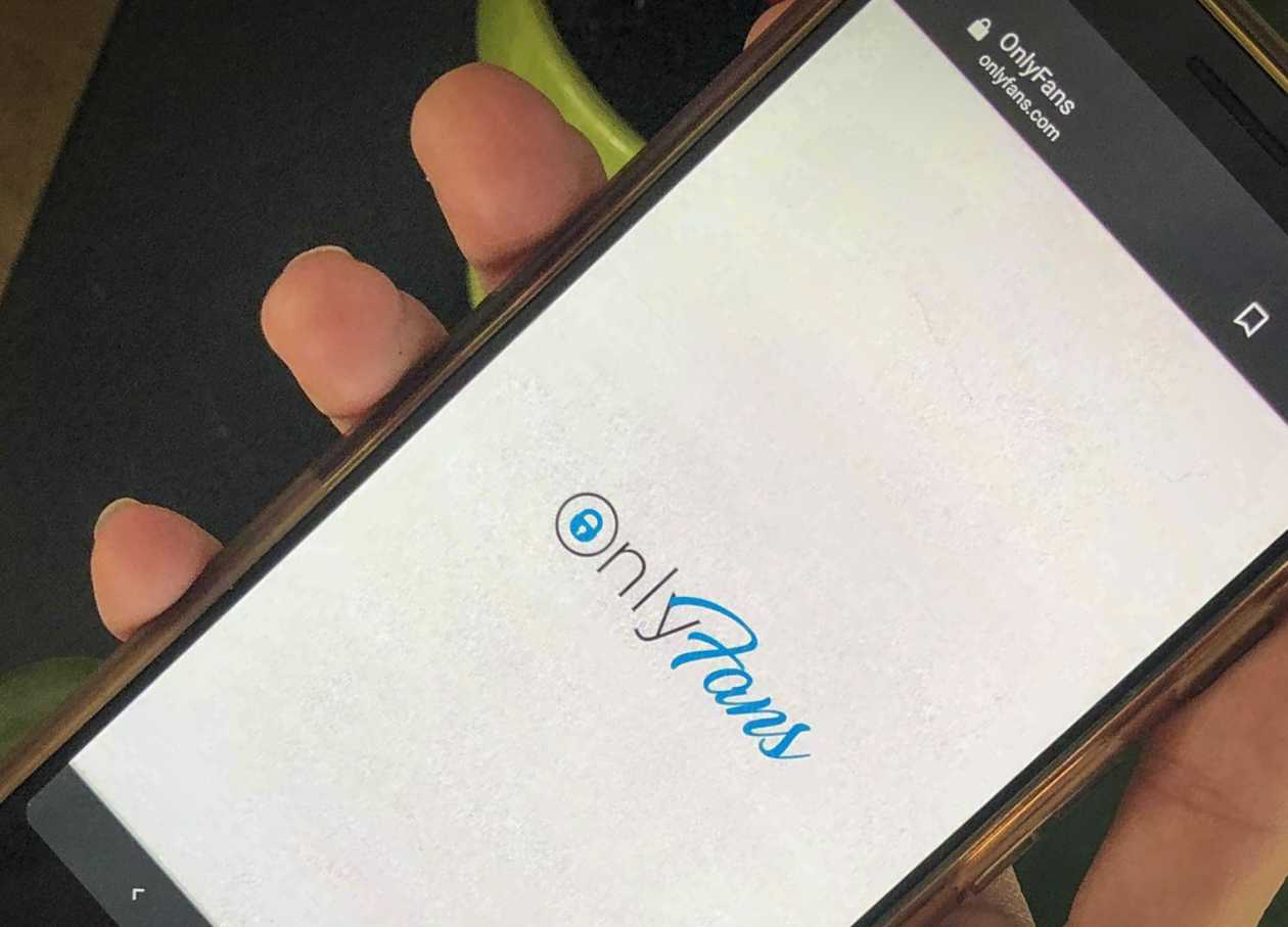 OnlyFans reverses explicit content ban after outcry from creators