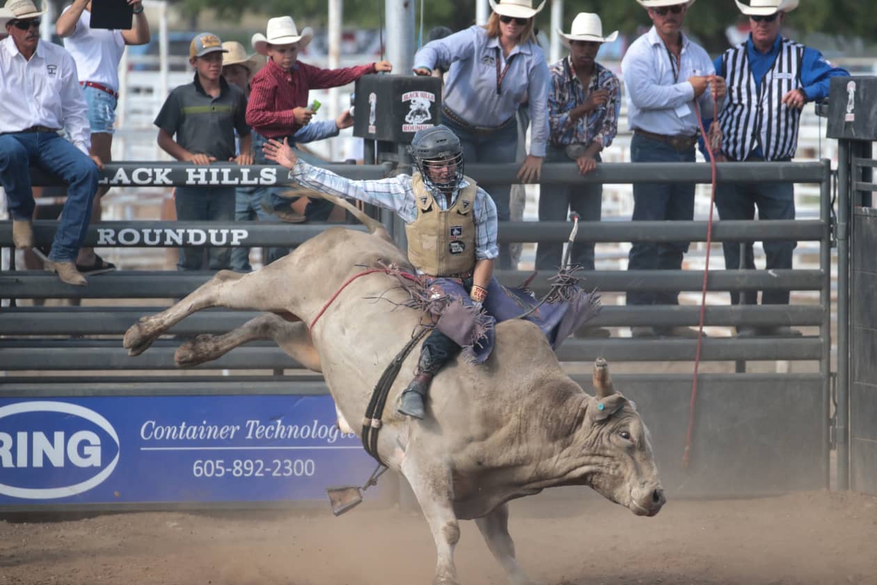 Opinion: There’s still plenty of time to ride this stock market rally ...