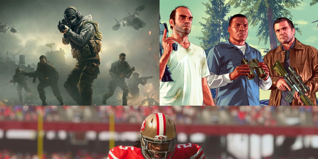 These 20 ‘left behind’ stocks among the S&P 500 are expected to rise up to 59 over 12 months