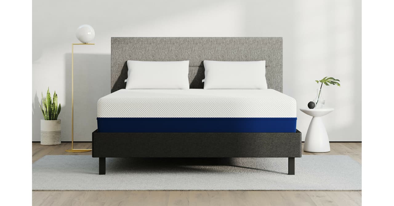 Best Mattresses for Spinal Stenosis for 2024 - Sleep Advisor