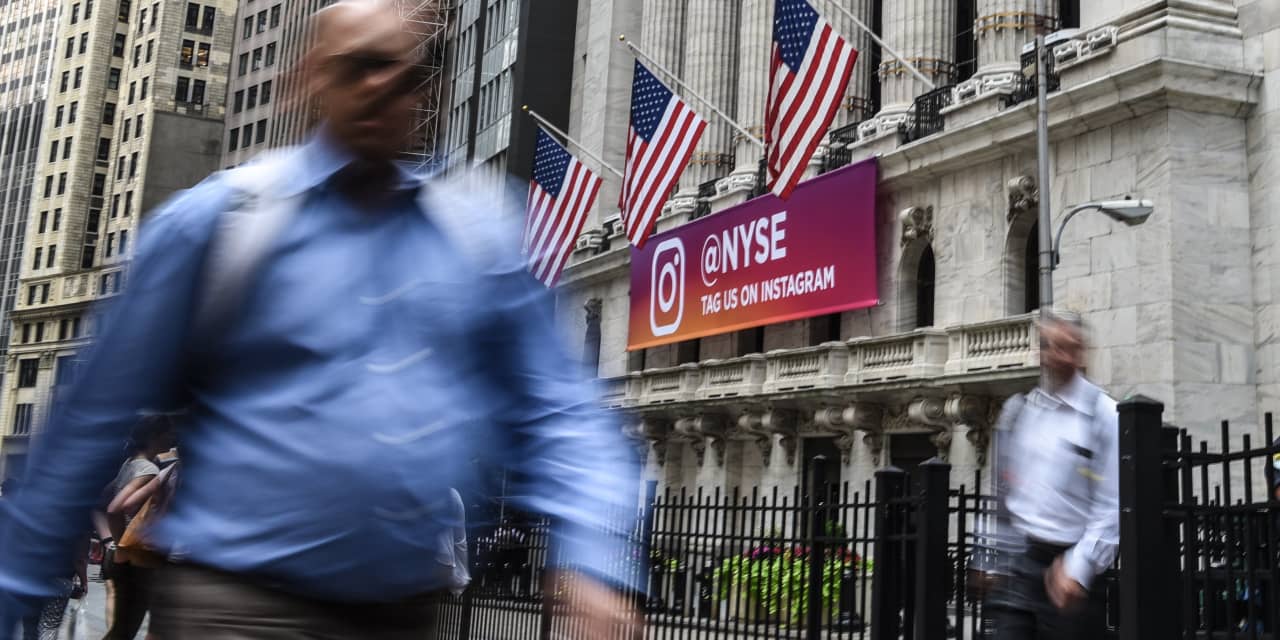 A contrarian case for further stock-market gains through the midterm election