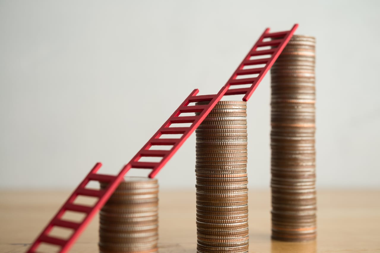 How to use I-bonds to create guaranteed, inflation-proof income in retirement