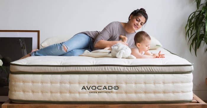 Queen mattress deals labor day sale