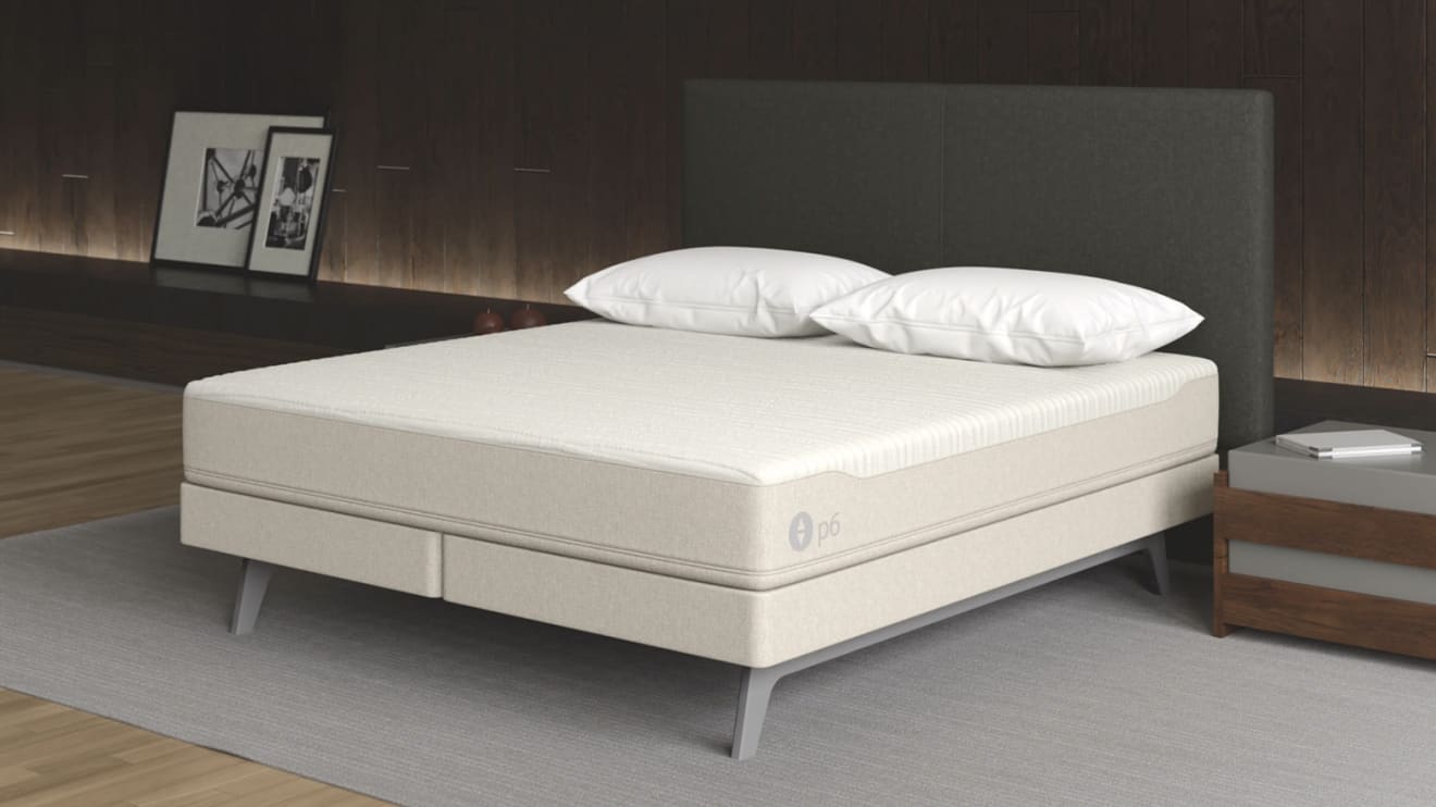 Number one hotsell rated mattress