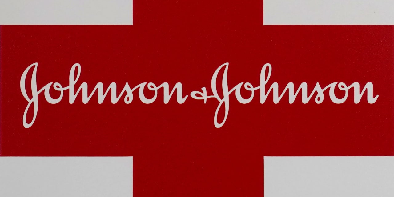 J & J’s potential HIV vaccine is inadequate in sub-Saharan African trials