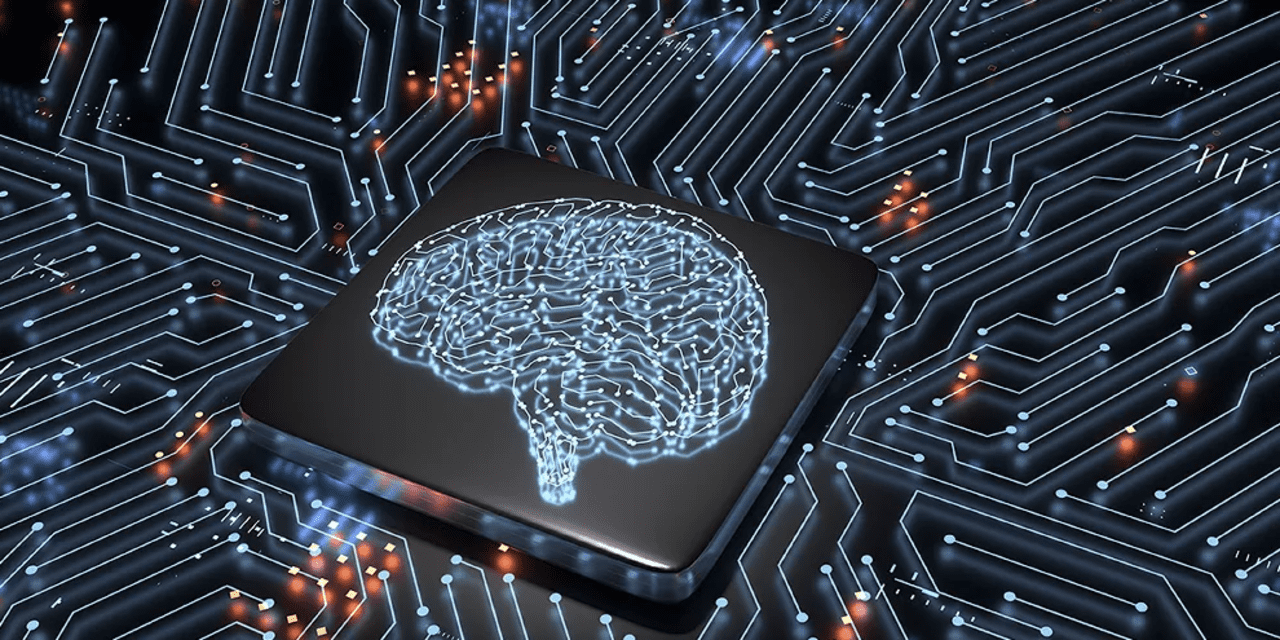 Synopsys's stock is another chip and AI play that's soaring after earnings report - Vimarsana News