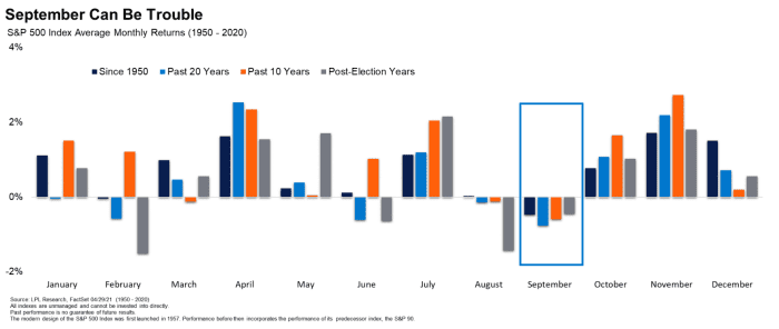 im-394659?width=700&size=2.3616236162361