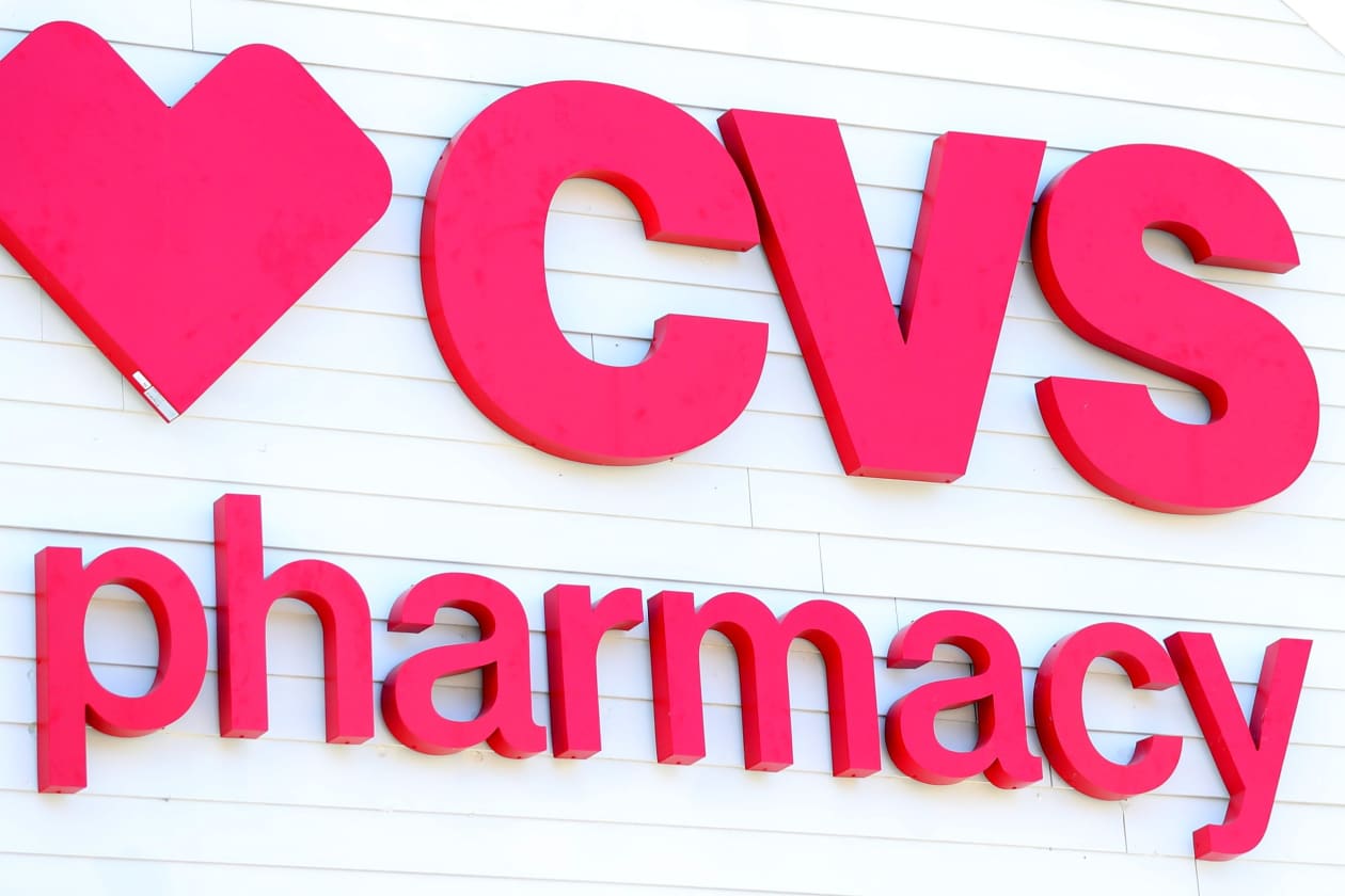 CVS closing some pharmacies in Target stores, in the latest industry