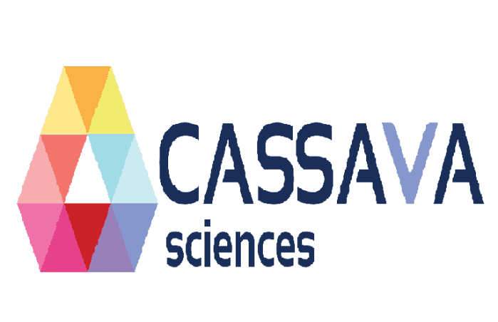 Cassava Sciences CEO says 'enormous profit motive' behind N.Y. law firm ...