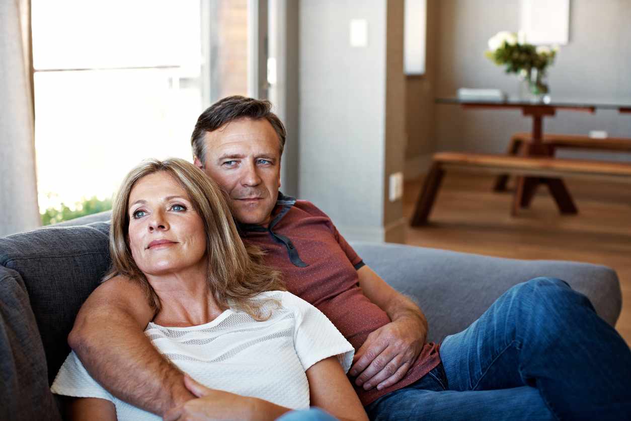 I inherited $246,000 from my mother and used $142,000 to pay off our mortgage. If we divorce, can I get it back?