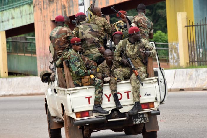 im 396536?width=700&height=466