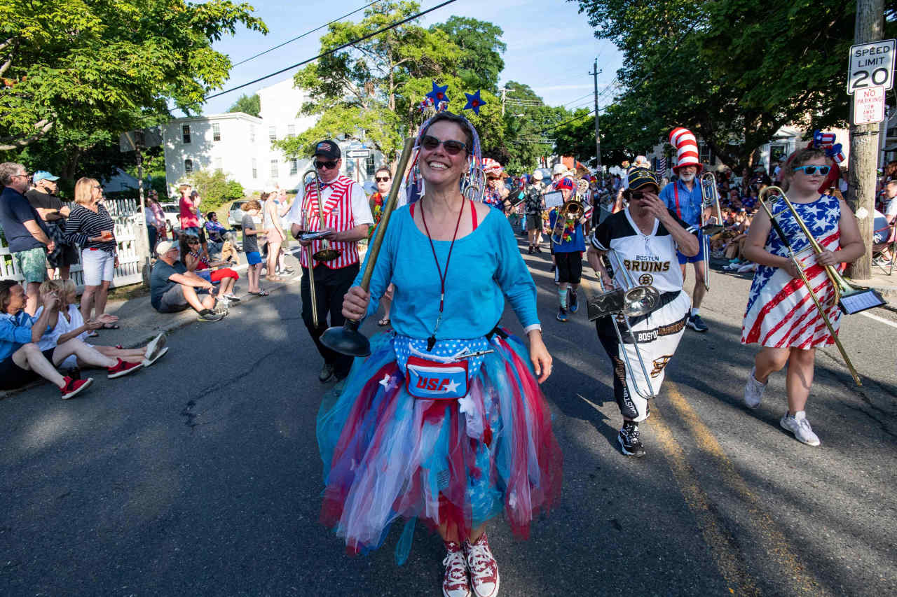 Here are all the reasons the economy is limping into Memorial Day weekend