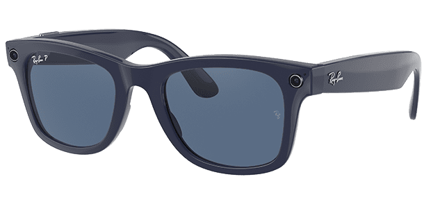 ray ban customer service number