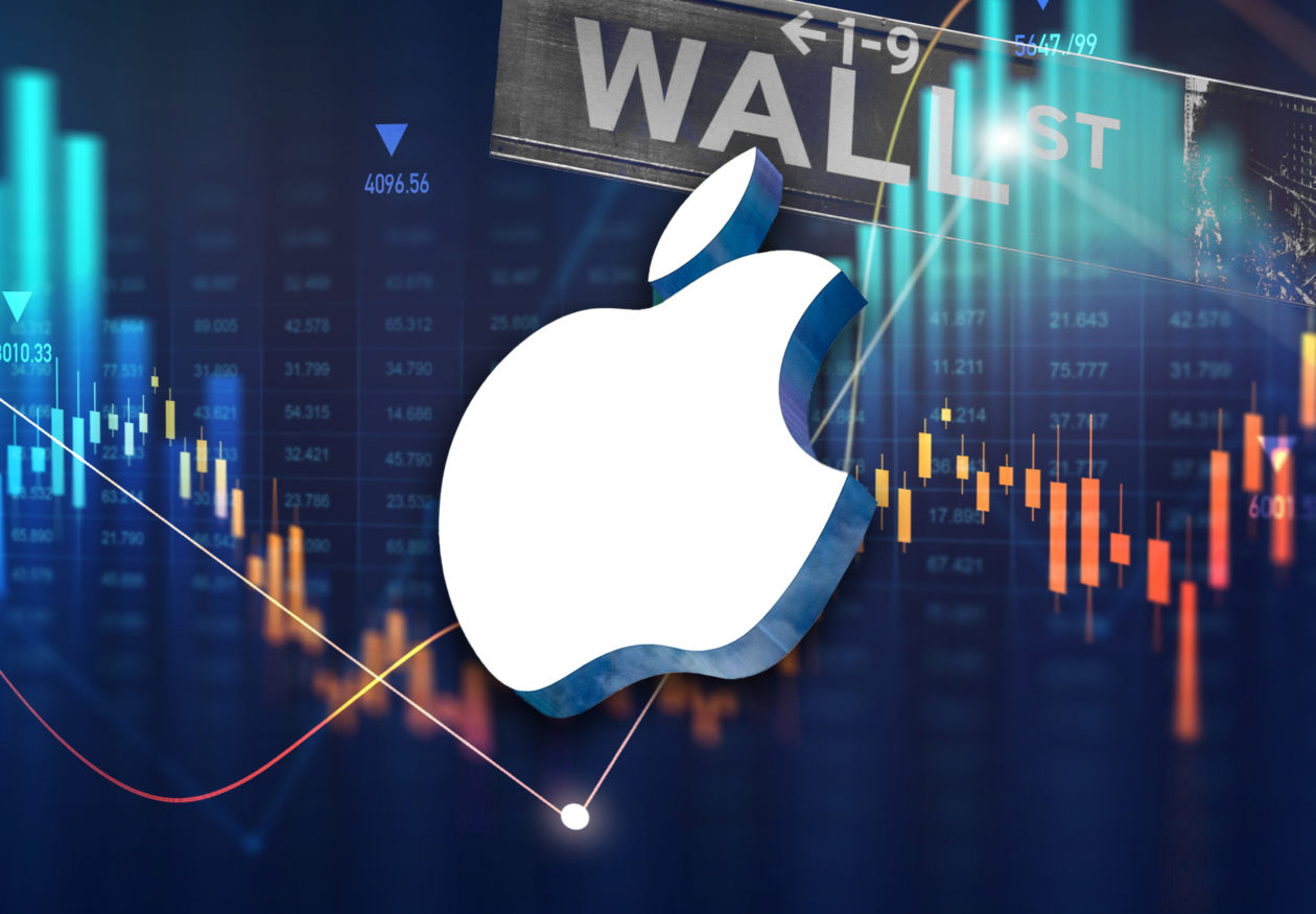 Share Price Chart Price How Can I Buy Apple Stock 2,682 Average Stock Stock  Photos Free