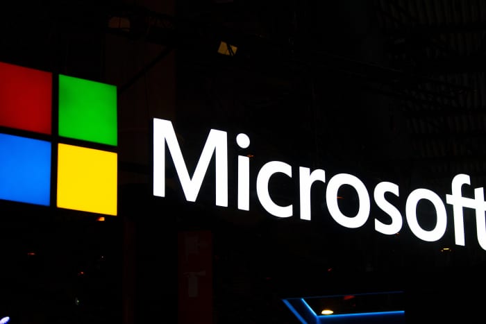 Epic Games is coming to the Microsoft Store