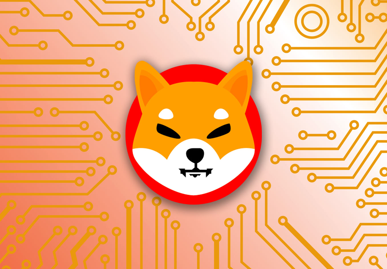 Prezzo shiba inu crypto