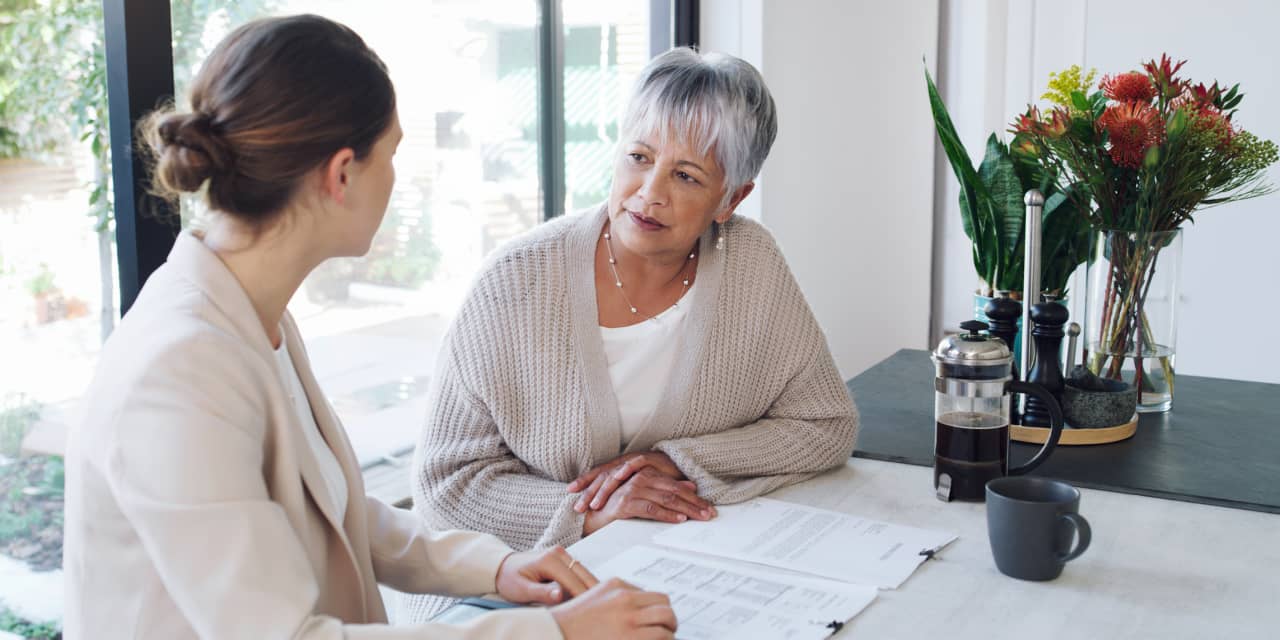 How to make the most of your initial free financial advisor consultation