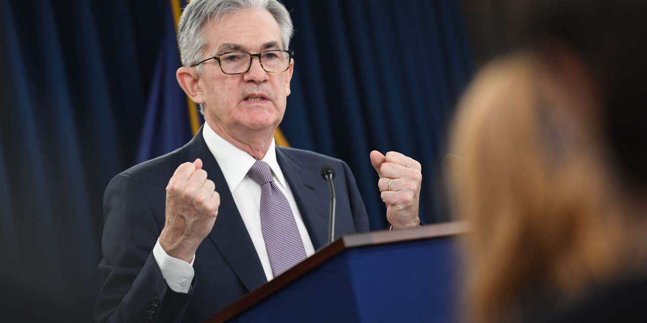 #The Fed: 5 things to watch for when the Federal Reserve announces its policy decision Wednesday