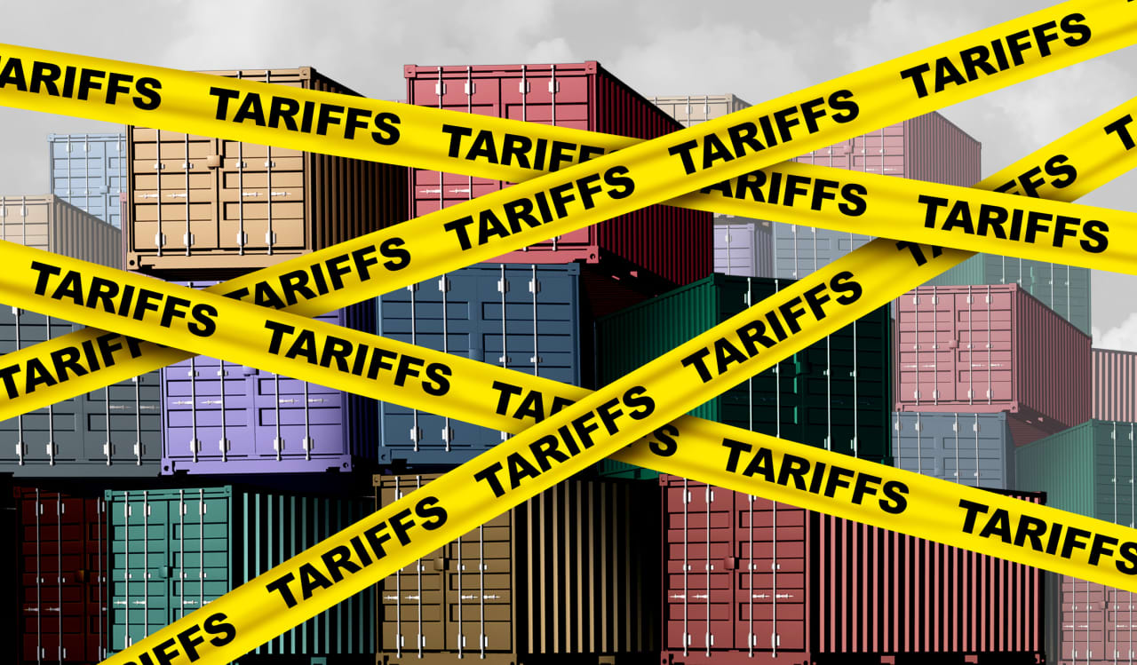 How Trump’s affordability push is prompting Wall Street to rethink what’s next for tariffs