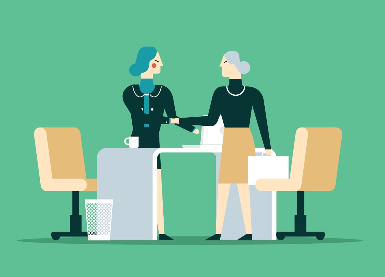 When is it worth hiring someone to manage your money? - MarketWatch