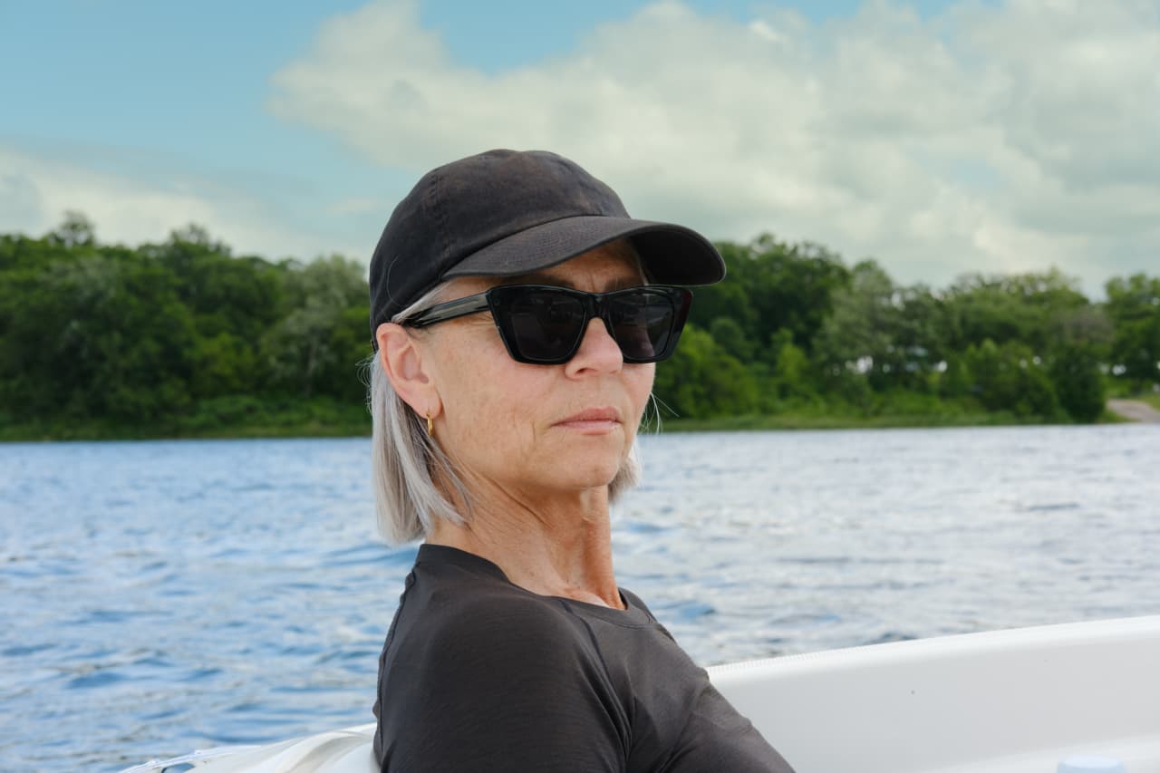 ‘I have more money than I know what to do with’: I’m a single millionaire with no heirs and don’t like spending. What’s wrong?