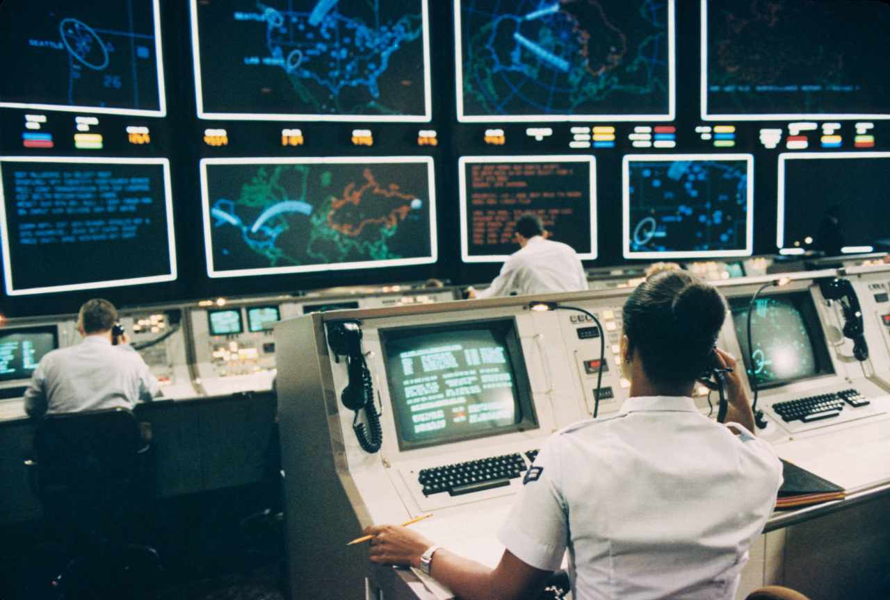 ‘Sometimes the only winning move is not to play,’ says Michael Burry in bubble warning