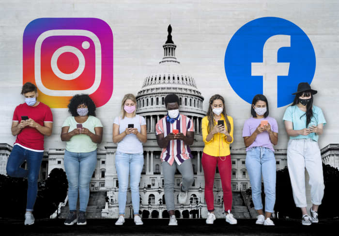 #: As Facebook faces fire, U.S. laws protecting kids online languish behind Europe