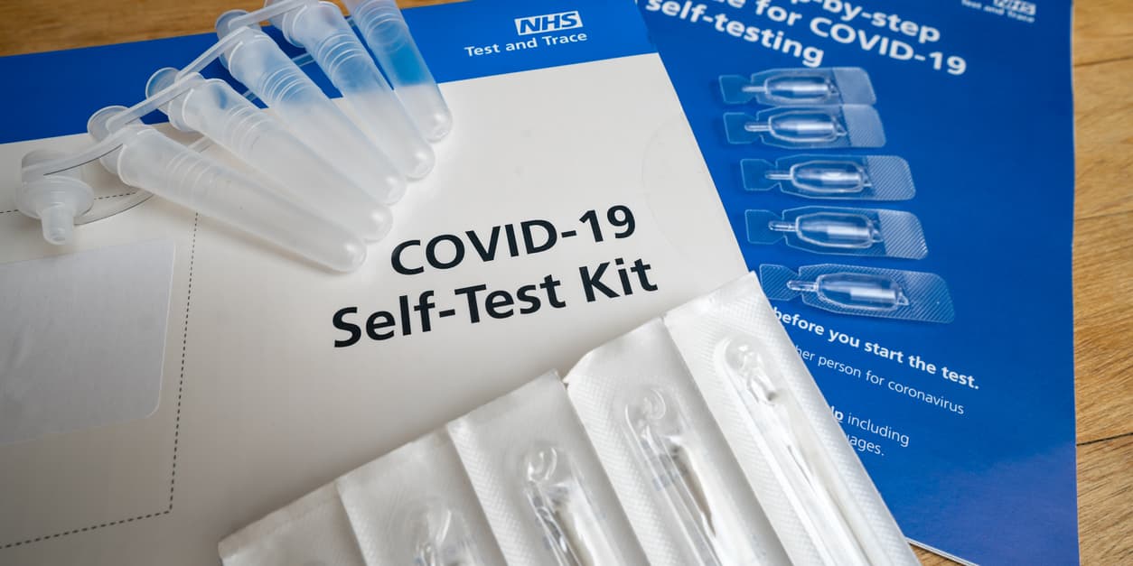 how-best-to-use-rapid-at-home-covid-tests-and-which-one-doctors