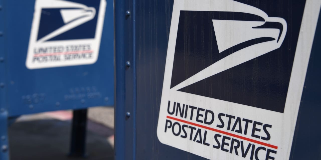 #: Juneteenth closings: Are banks and the post office open on June 20?