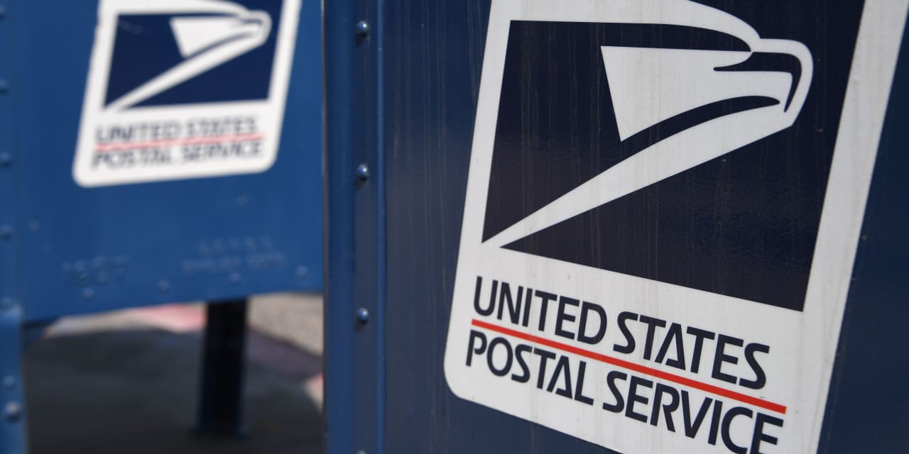 #: Juneteenth closings: Are banks and the post office open on June 20?