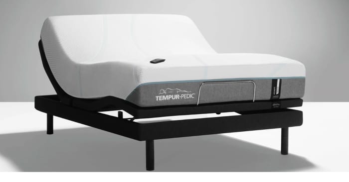 Poor Quality Mattress, What Is The Best Adjustable Bed Base On Marketplace