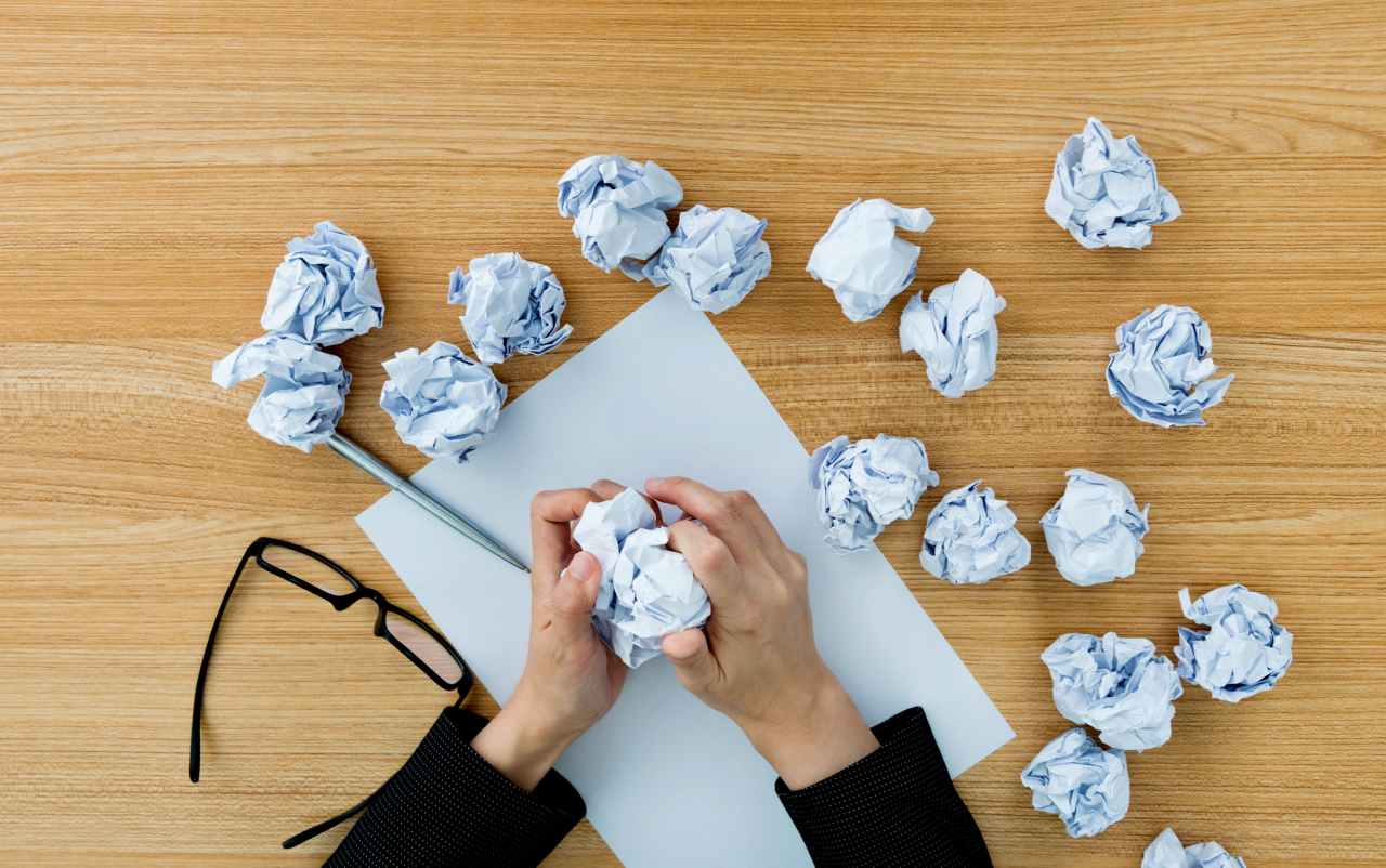 4 cases when a Roth conversion won’t pay off for you