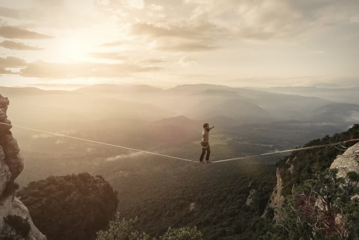 #: Planning for retirement is hard, but you can do it, one step at a time