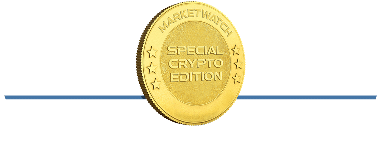 An Ether futures ETF is next likely step after ProShares watershed bitcoin  moment, a former SEC official explains - MarketWatch