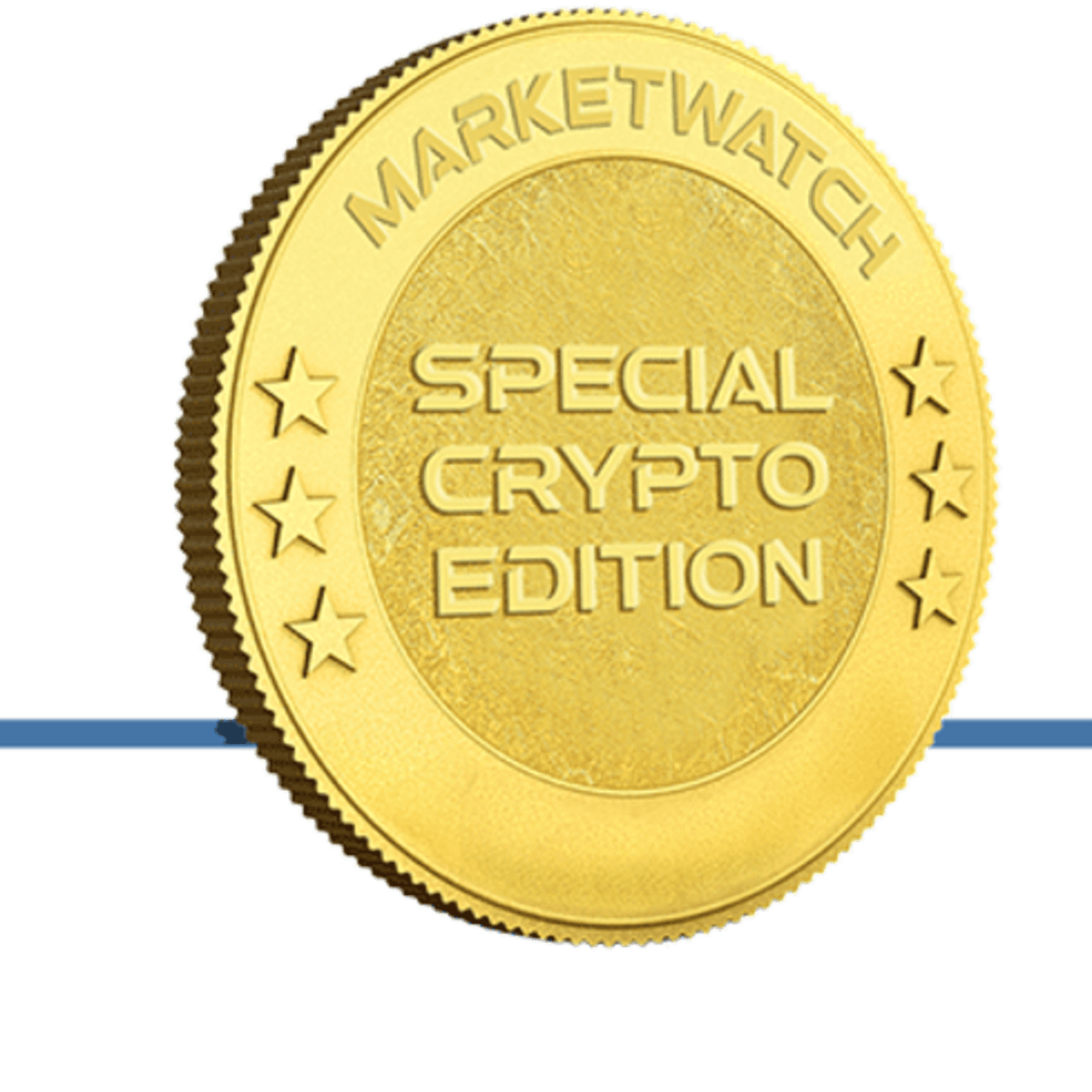 marketwatch crypto