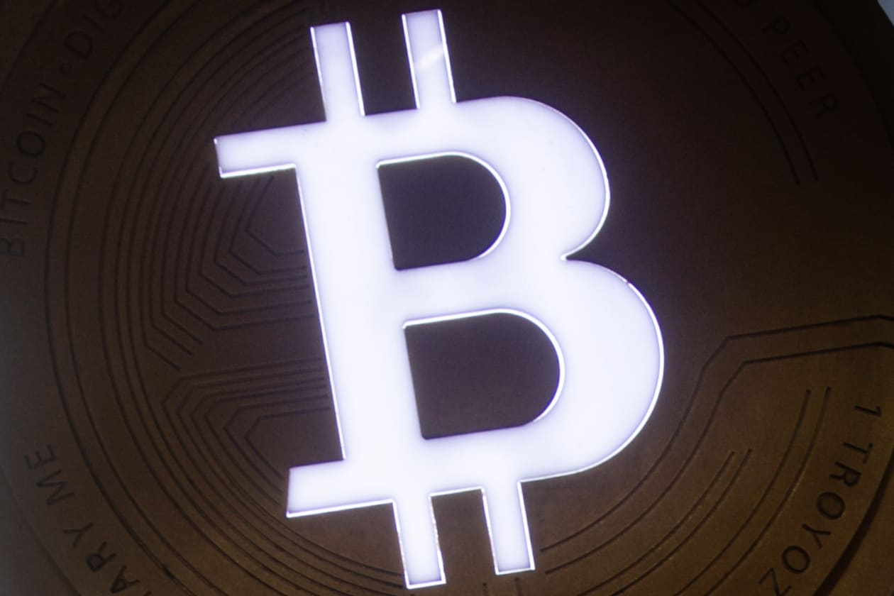 Cboe to launch new cash-settled bitcoin options - MarketWatch