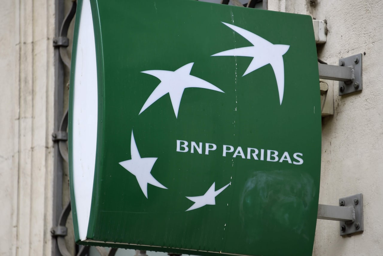 Bnp paribas. Банк BNP Paribas во Франции. BNP Paribas Bank Франция внутри. BNP Paribas News.