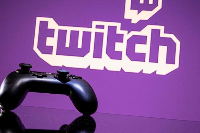 Twitch hacker leaks entire source code and streamers' incomes for the past three years