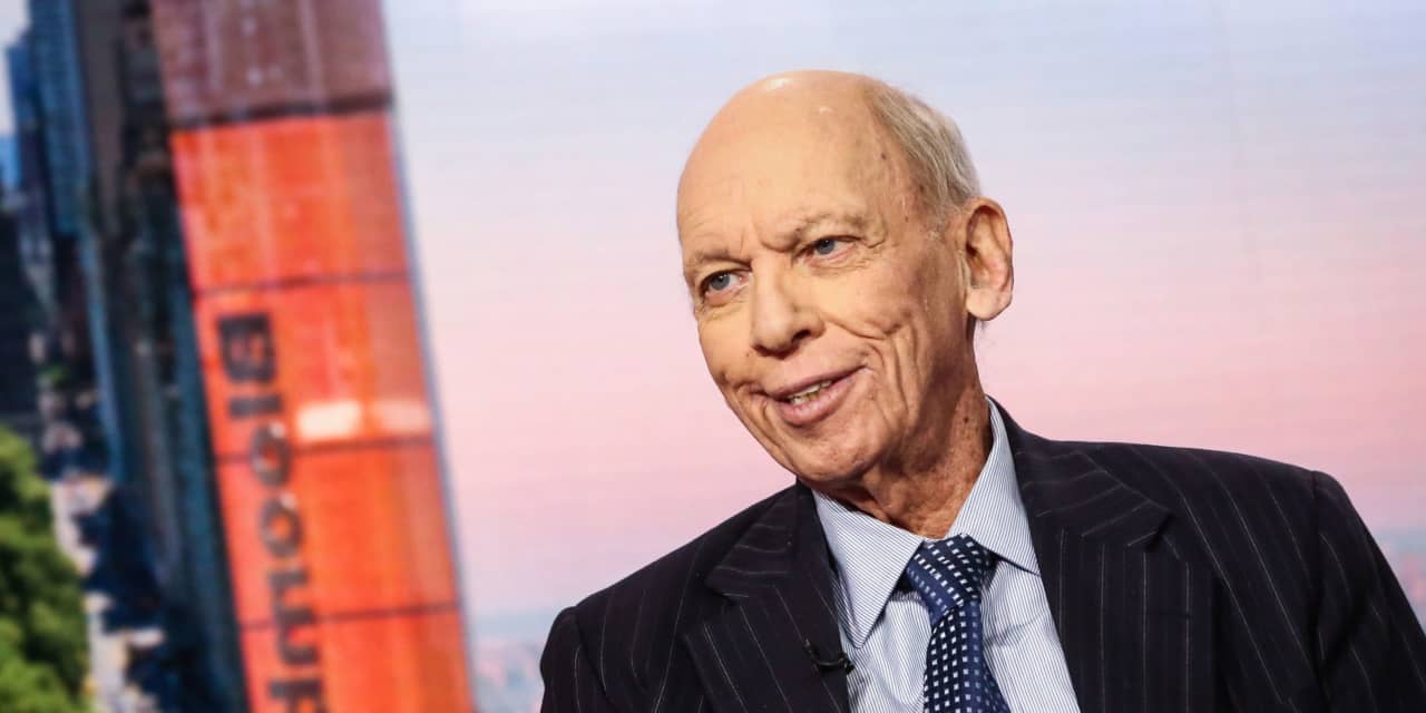 This investing legend has been predicting surprises for the last 37 years. Here’s how he did last year — and what he’s predicting now