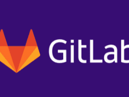 Gitlab going public what are the risks on forex