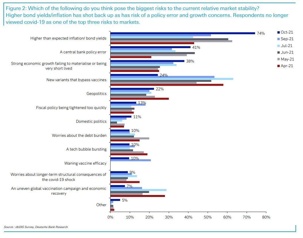 Jd Jd Com Inc Adr Stock Overview U S Nasdaq Barron S