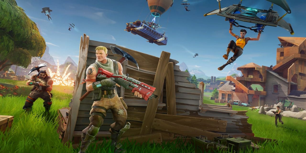 These fund managers have found the key to winning ‘quality’ stocks — and these are the ones they own