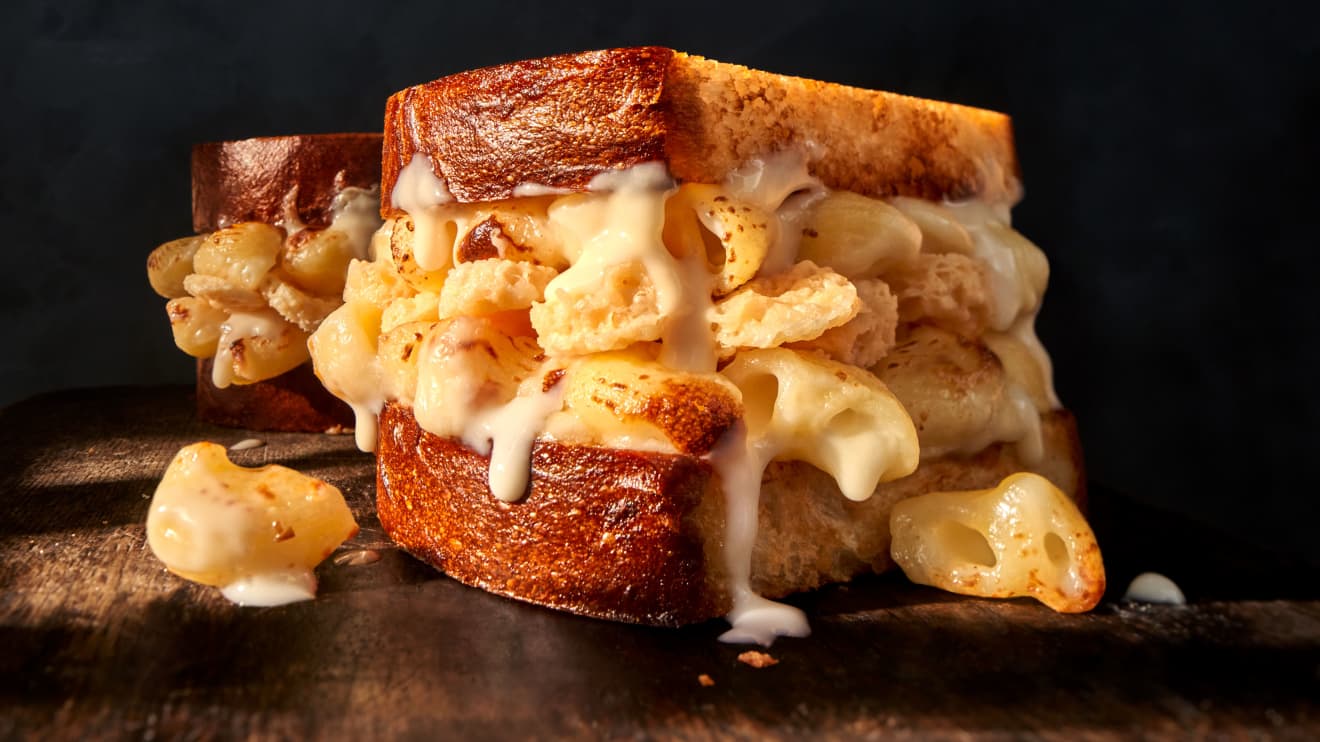Can You Get Lunch at Panera in the Morning? Early Eats Unveiled!