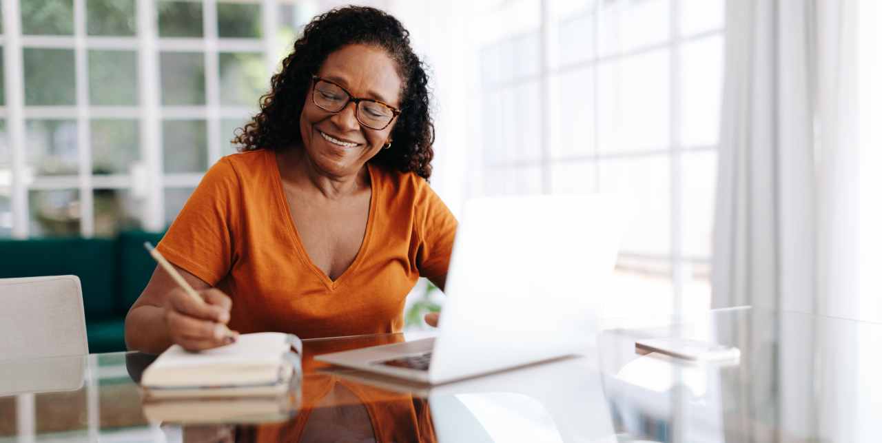People are working longer — but are they claiming Social Security later?