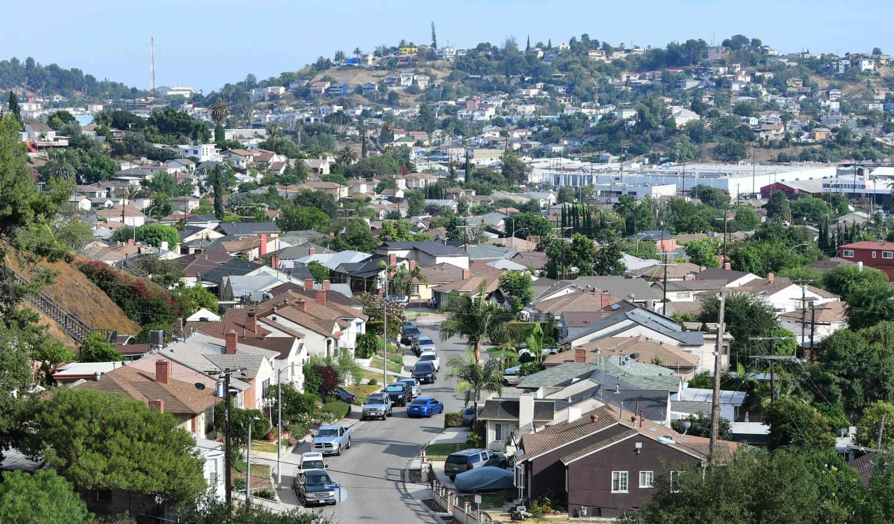 680 Car Change Over Price Tasmania  Best HD