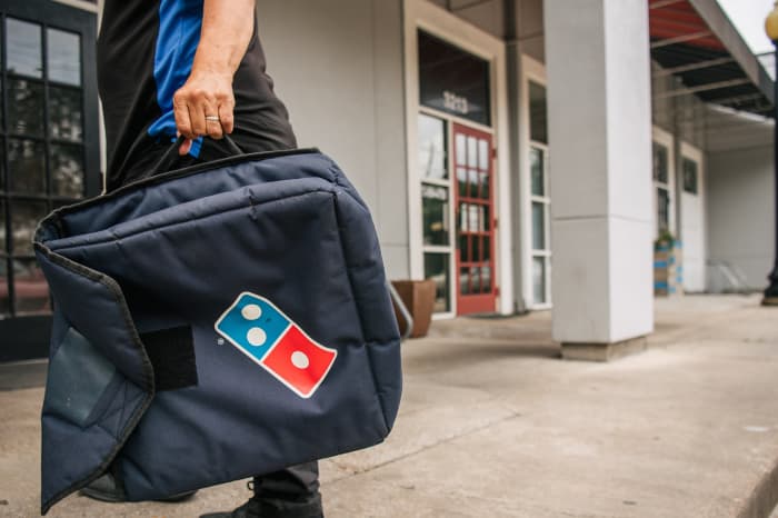 domino-s-pizza-is-having-a-hard-time-finding-delivery-drivers-and-it-s