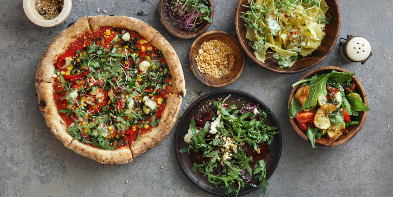 You don’t have to follow strict rules or give up steak forever, and this diet can have life-changing benefits