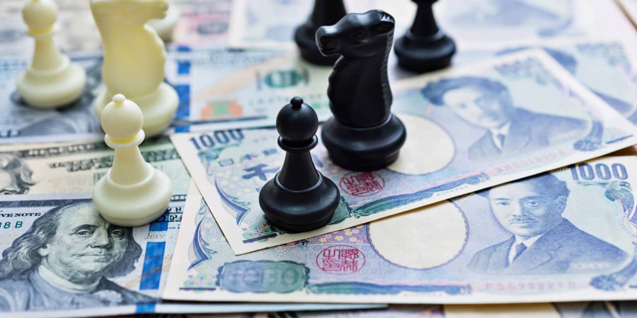 Governments keep trying to calm global markets. Why that should worry investors.